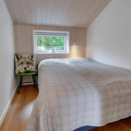 3 Bedroom Stunning In * בלוקהוס