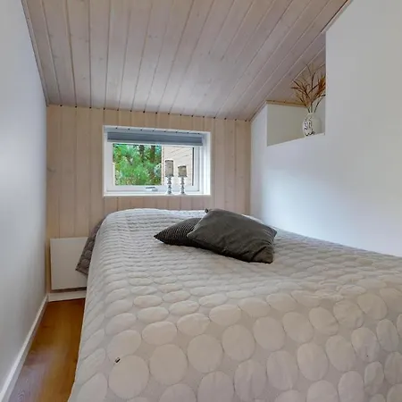 3 Bedroom Stunning In